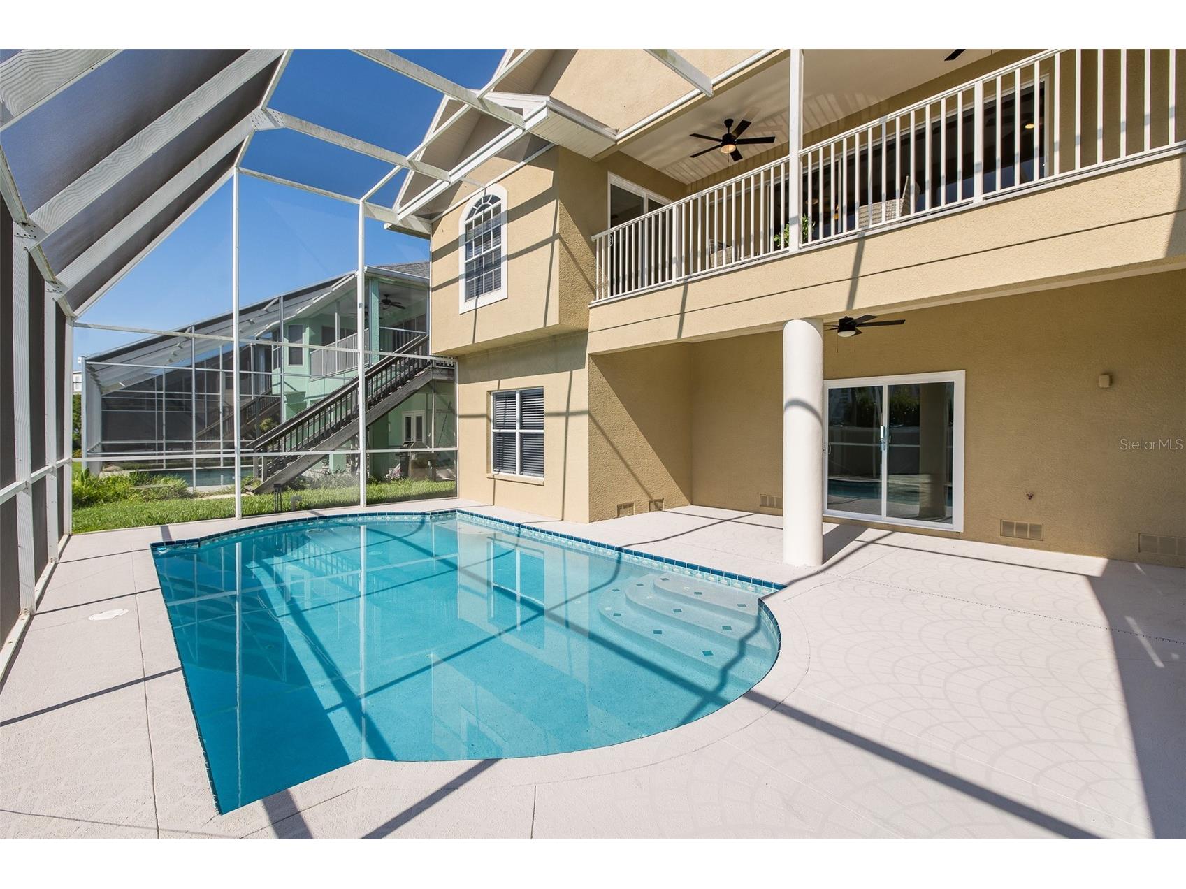 5416 Jobeth Drive New Port Richey FL 34652 TB8526616 image48