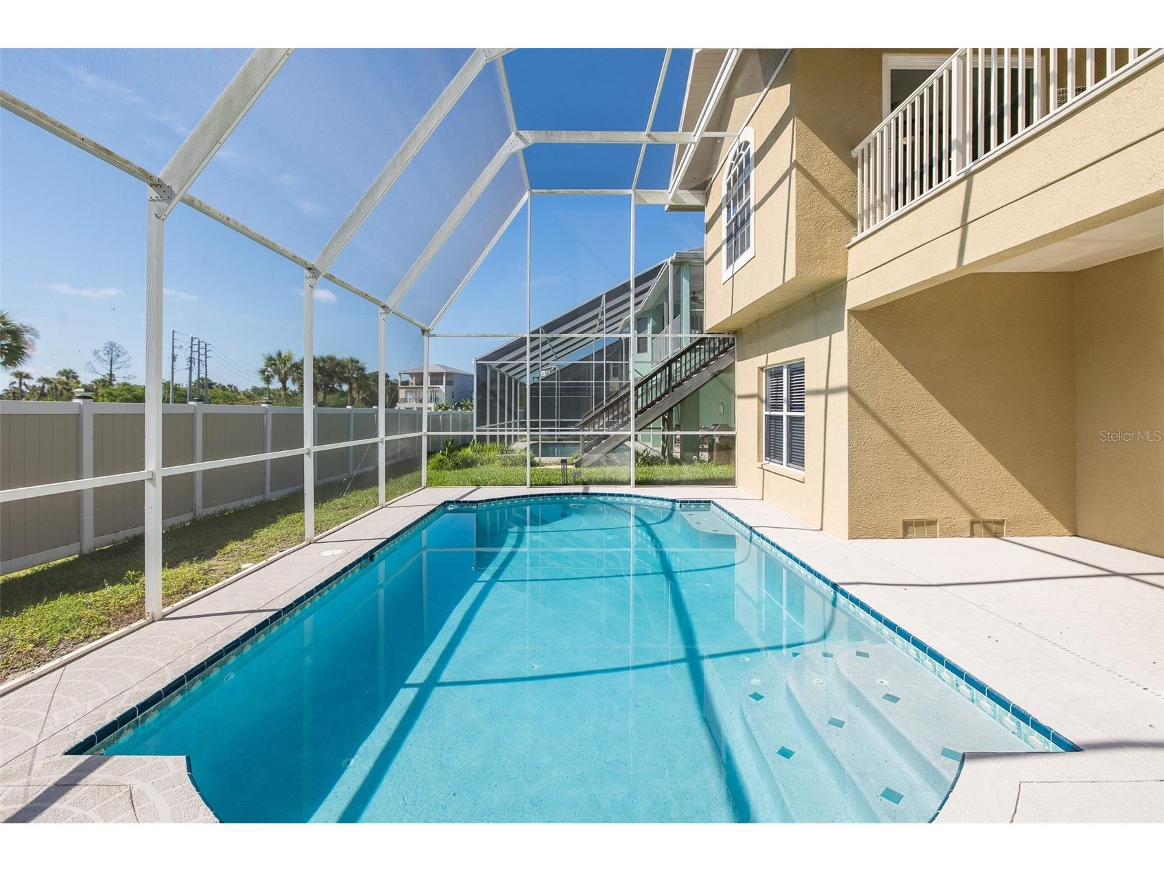 5416 Jobeth Drive New Port Richey FL 34652 TB8526616 image49