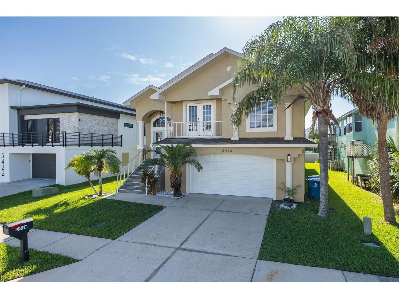 5416 Jobeth Drive New Port Richey FL 34652 TB8526616 image5