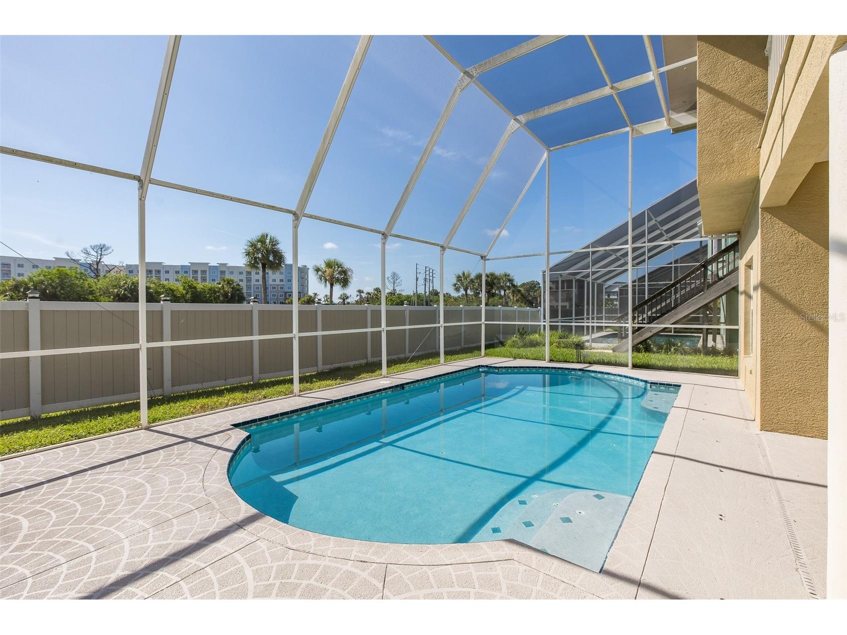 5416 Jobeth Drive New Port Richey FL 34652 TB8526616 image50