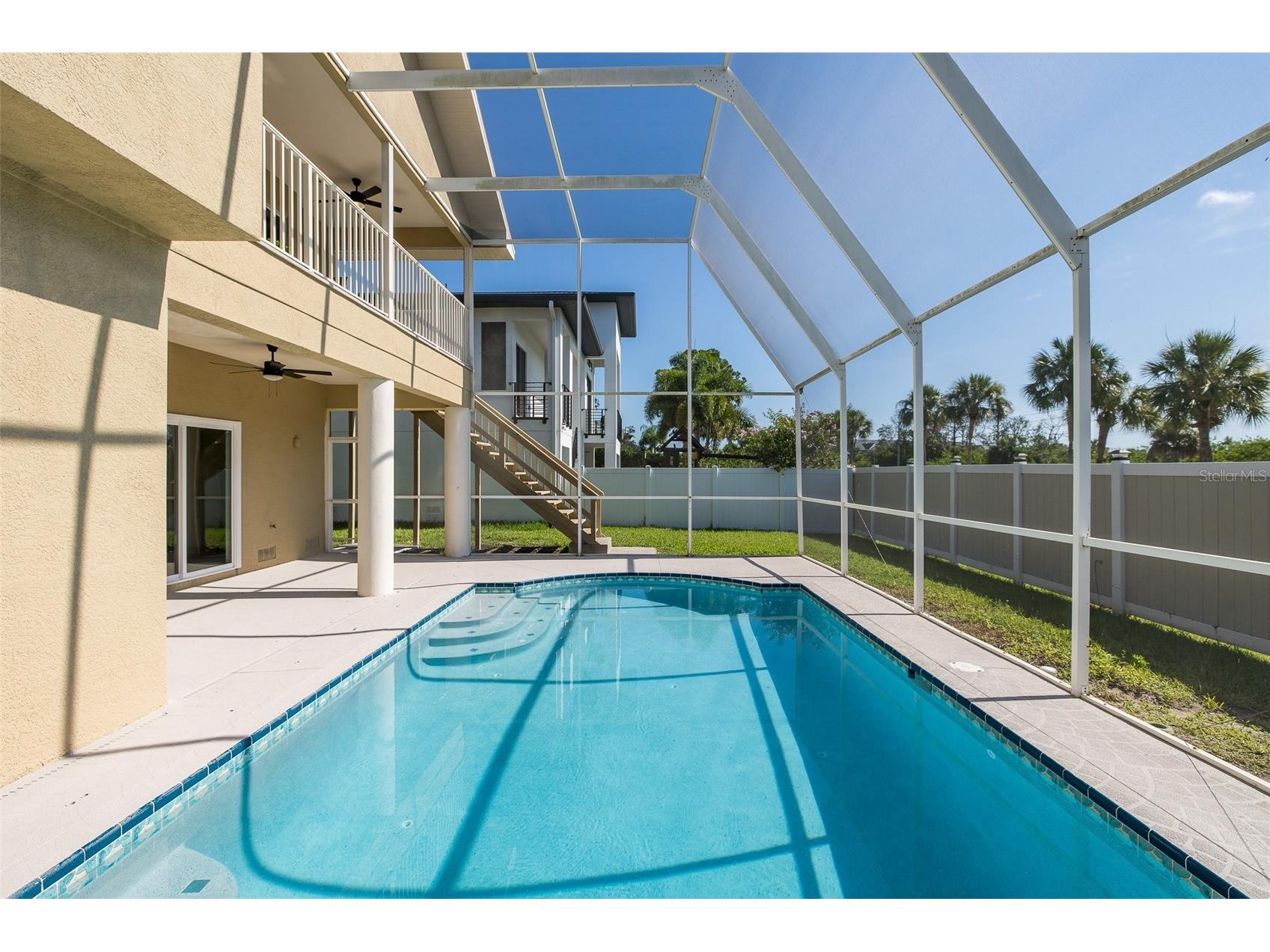 5416 Jobeth Drive New Port Richey FL 34652 TB8526616 image51