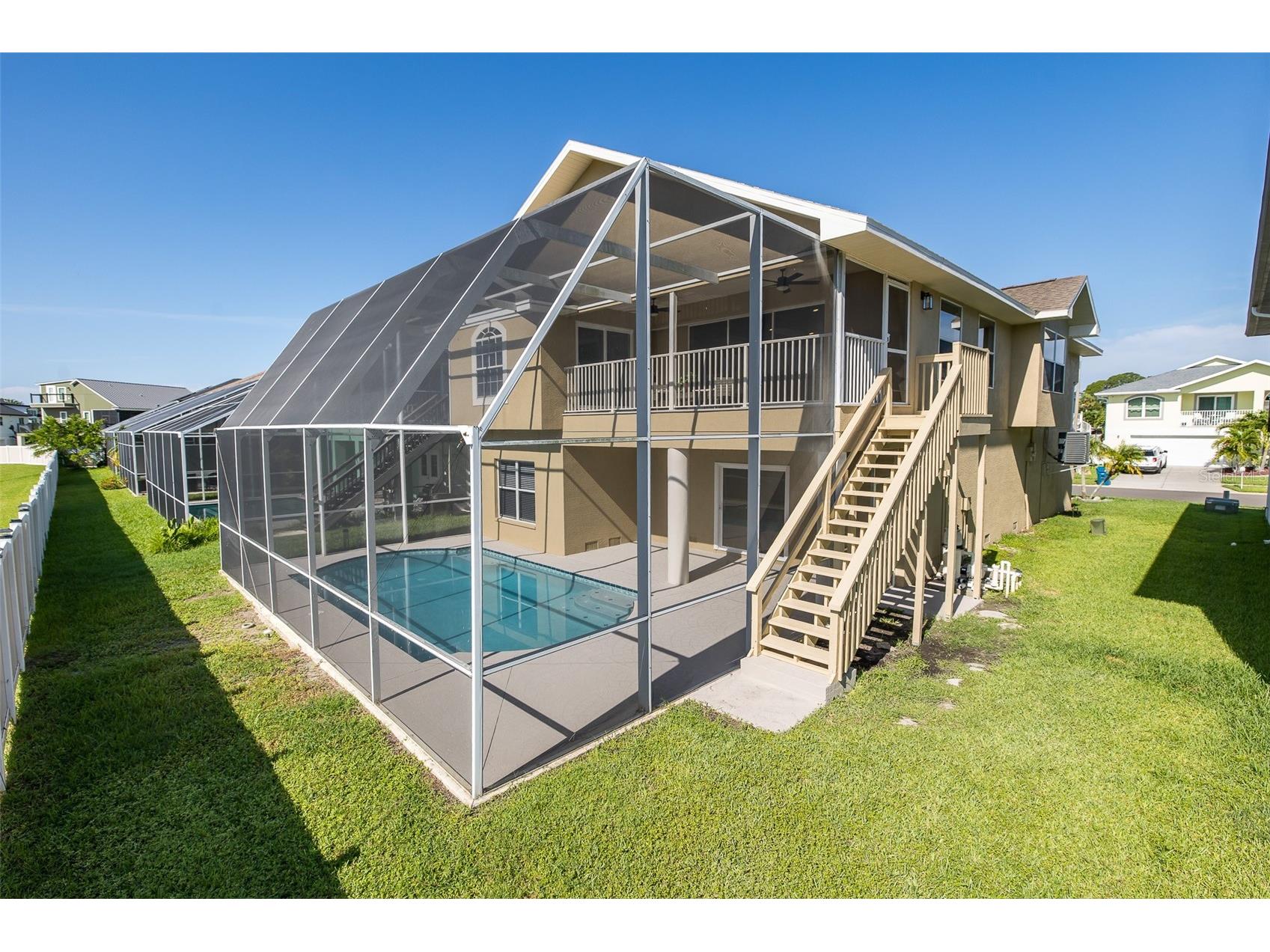 5416 Jobeth Drive New Port Richey FL 34652 TB8526616 image52