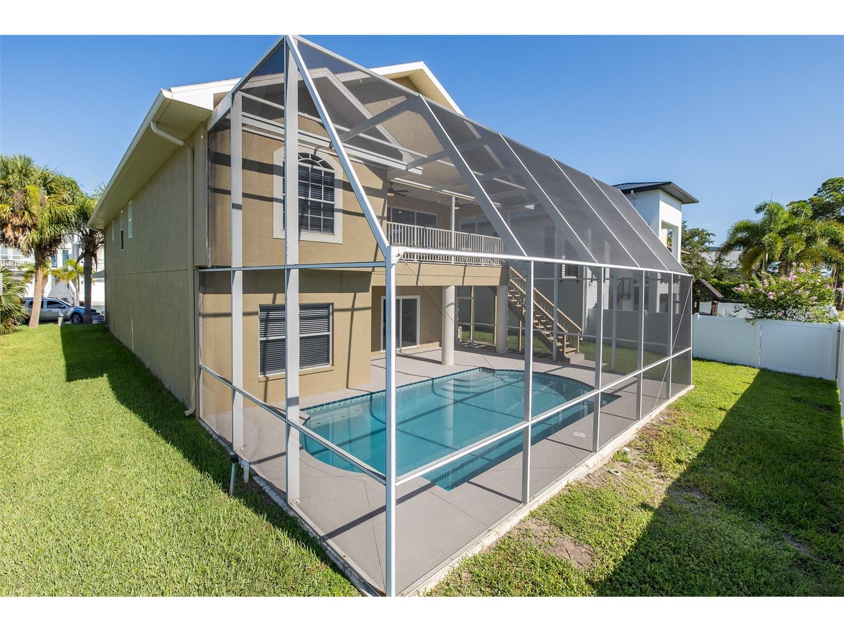 5416 Jobeth Drive New Port Richey FL 34652 TB8526616 image53