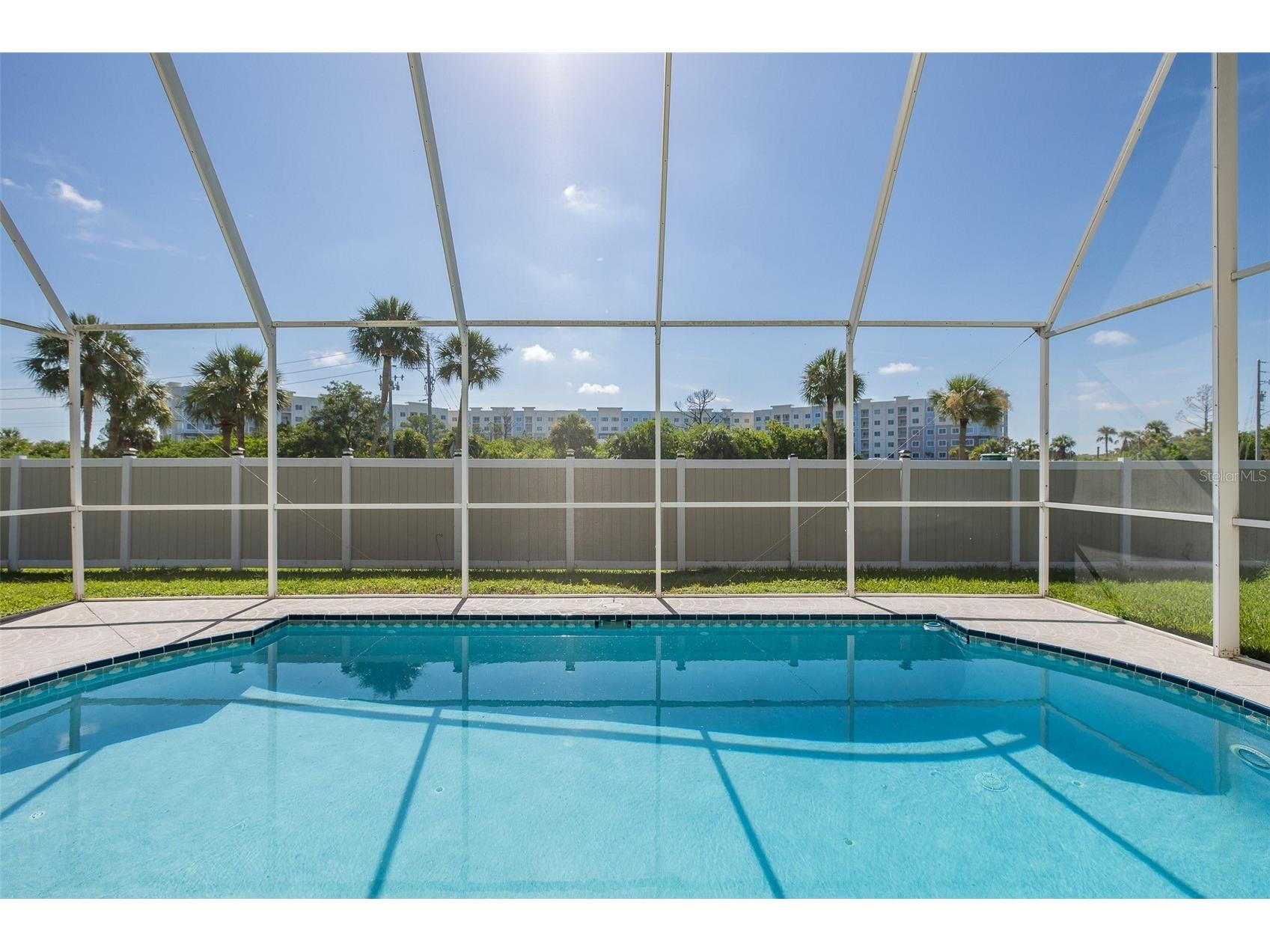 5416 Jobeth Drive New Port Richey FL 34652 TB8526616 image54