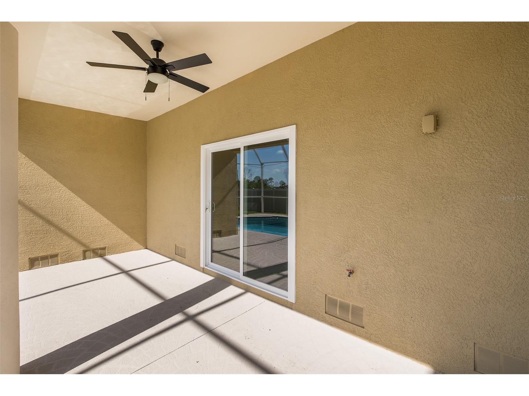 5416 Jobeth Drive New Port Richey FL 34652 TB8526616 image55