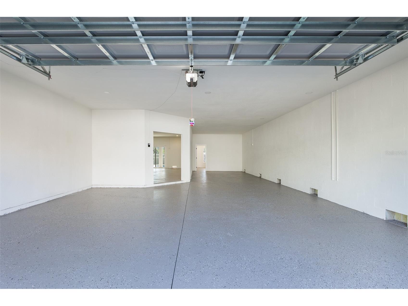 5416 Jobeth Drive New Port Richey FL 34652 TB8526616 image56
