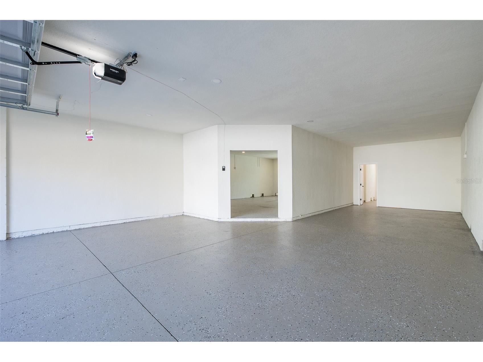5416 Jobeth Drive New Port Richey FL 34652 TB8526616 image57