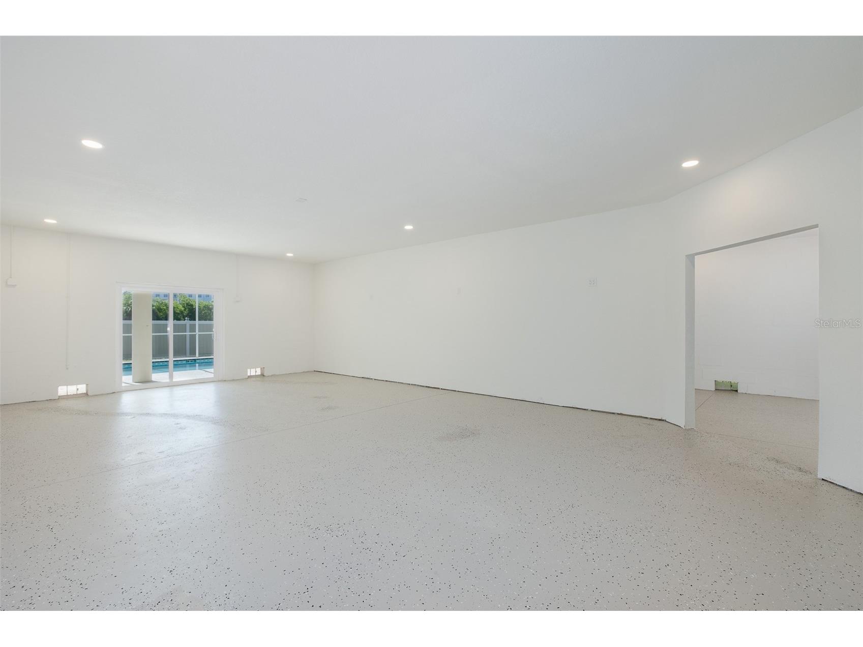 5416 Jobeth Drive New Port Richey FL 34652 TB8526616 image58
