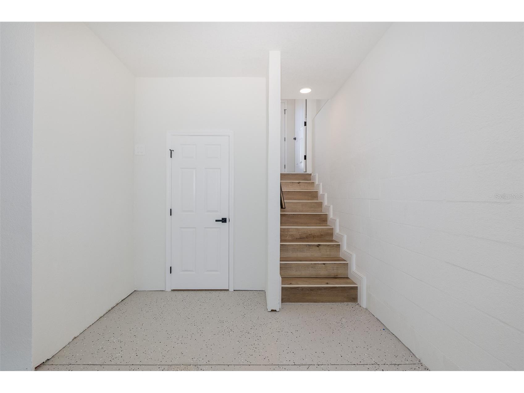 5416 Jobeth Drive New Port Richey FL 34652 TB8526616 image59