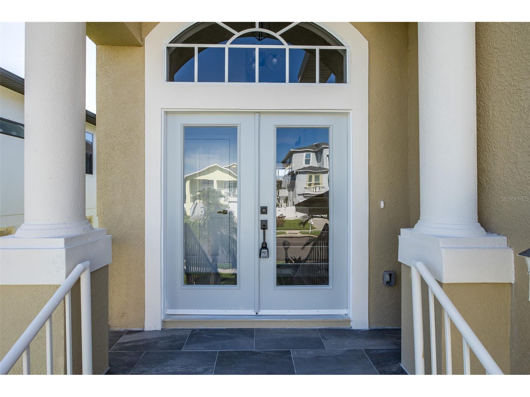 5416 Jobeth Drive New Port Richey FL 34652 TB8526616 image6