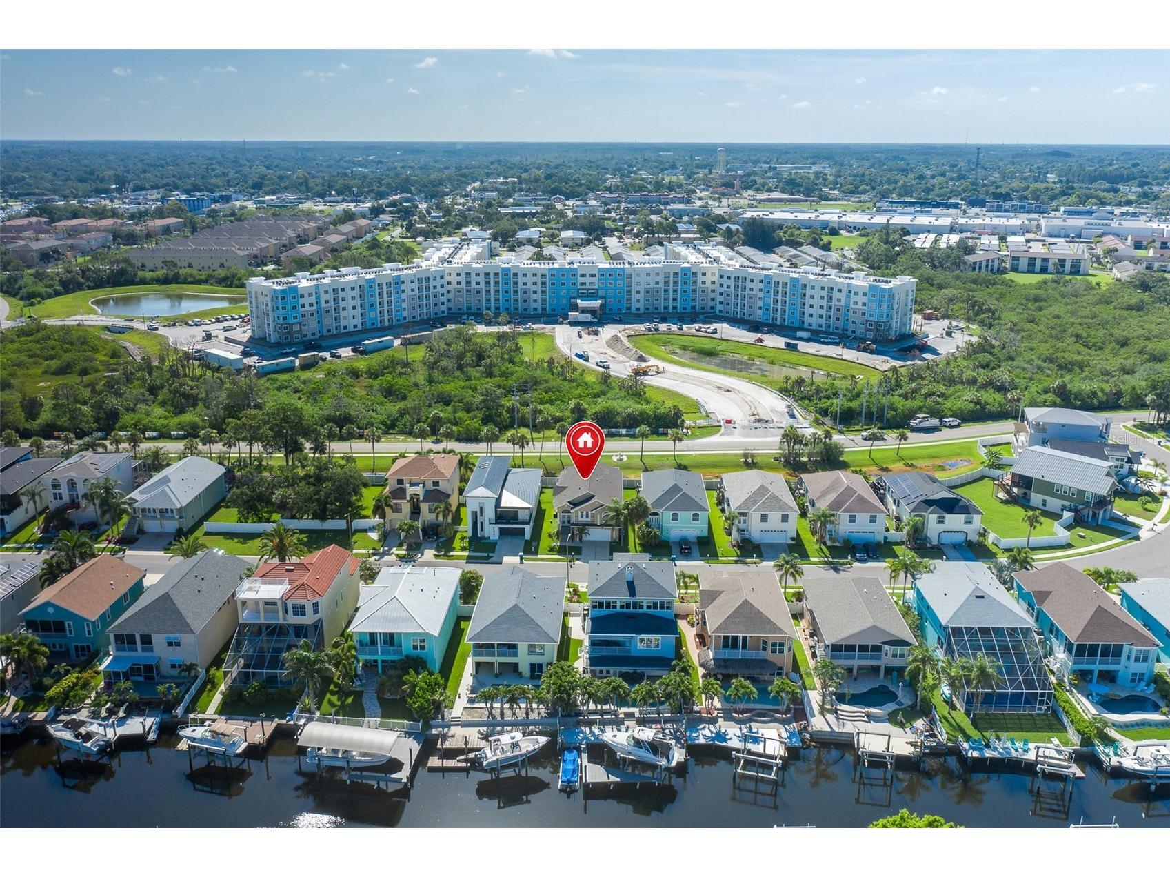 5416 Jobeth Drive New Port Richey FL 34652 TB8526616 image61