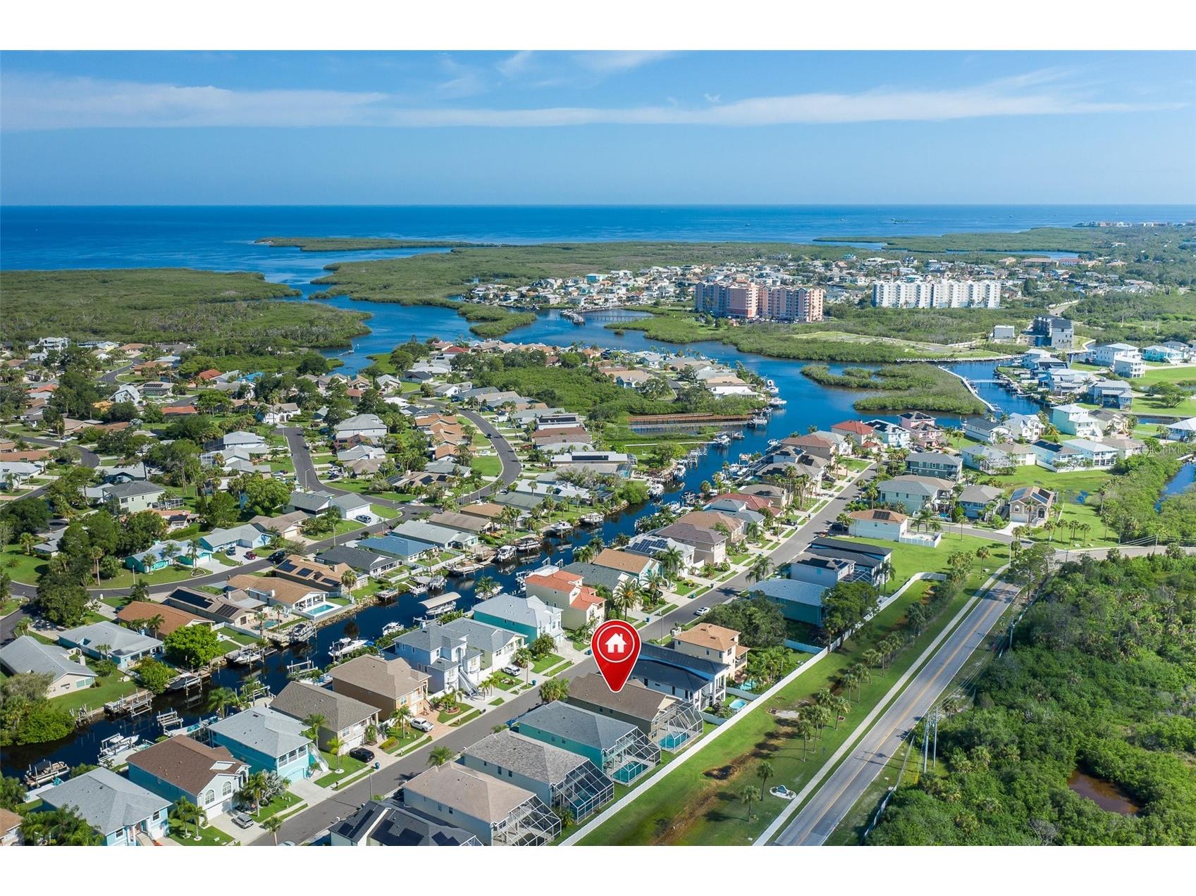 5416 Jobeth Drive New Port Richey FL 34652 TB8526616 image62