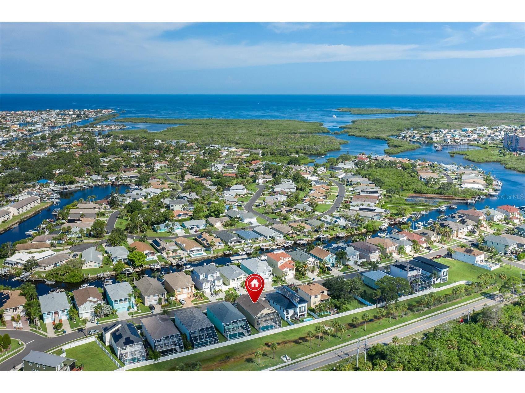 5416 Jobeth Drive New Port Richey FL 34652 TB8526616 image63