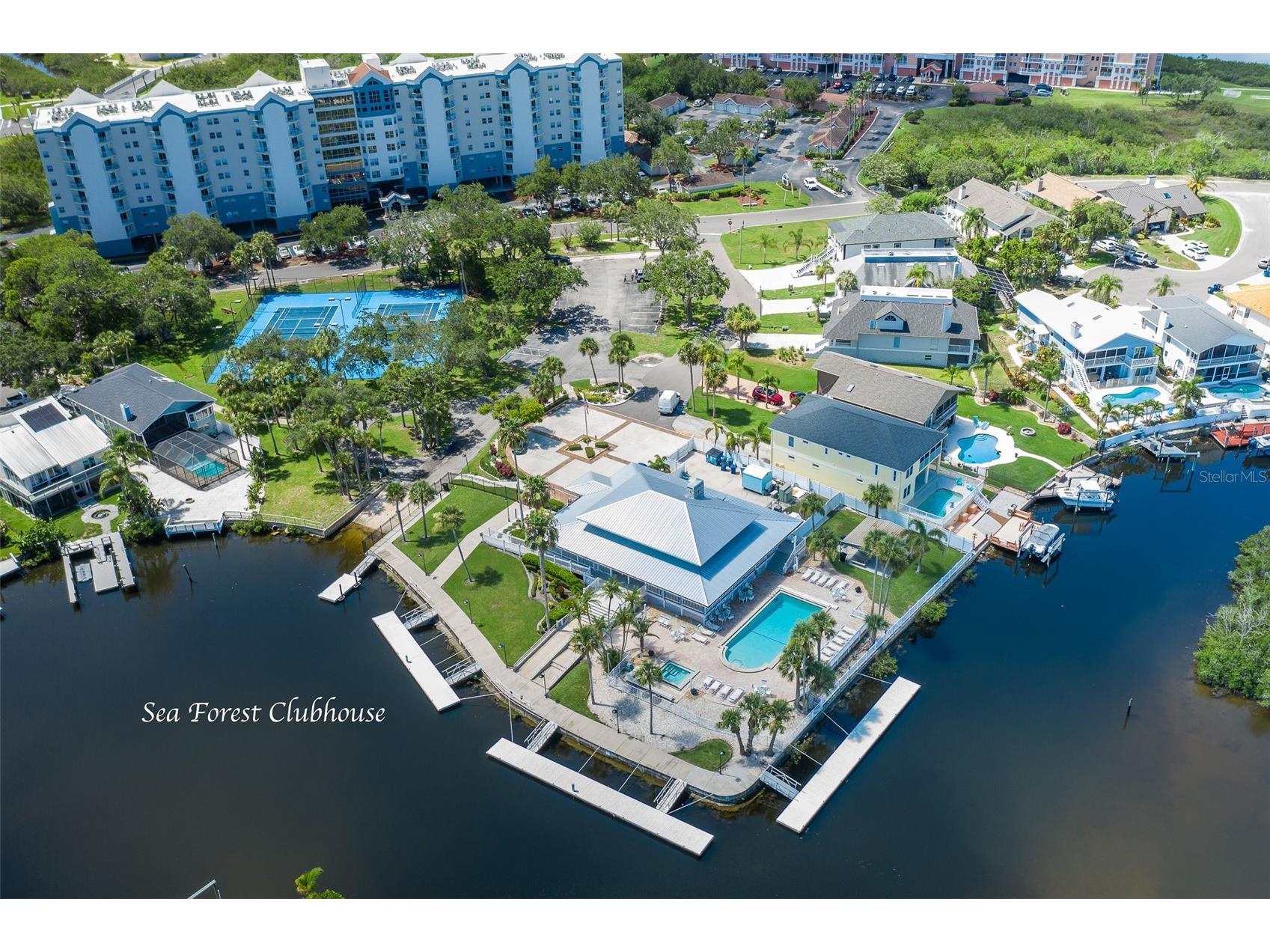 5416 Jobeth Drive New Port Richey FL 34652 TB8526616 image65