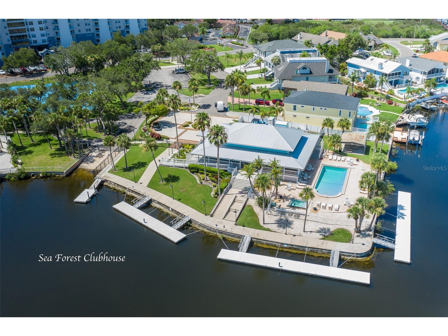 5416 Jobeth Drive New Port Richey FL 34652 TB8526616 image66