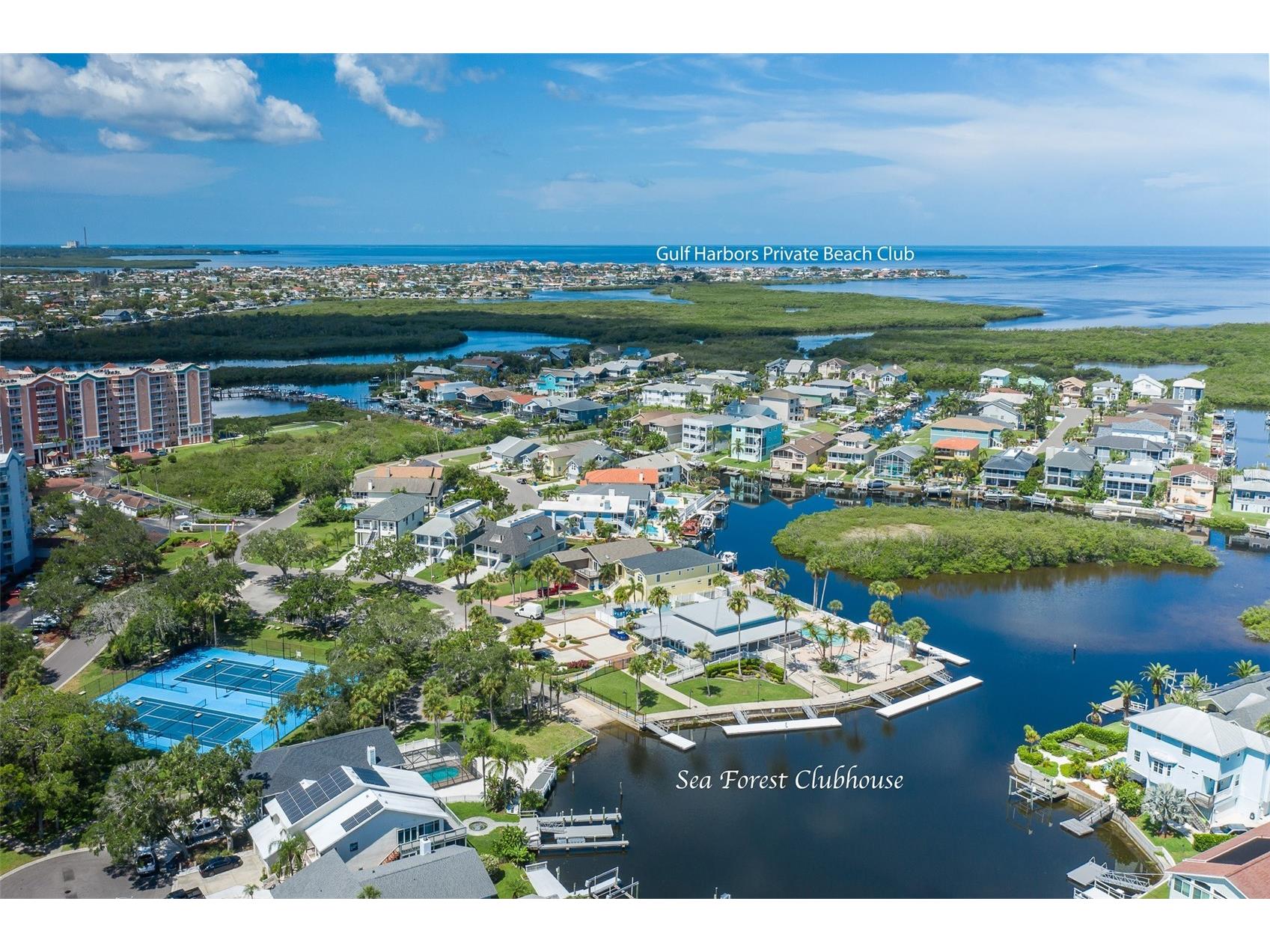5416 Jobeth Drive New Port Richey FL 34652 TB8526616 image67