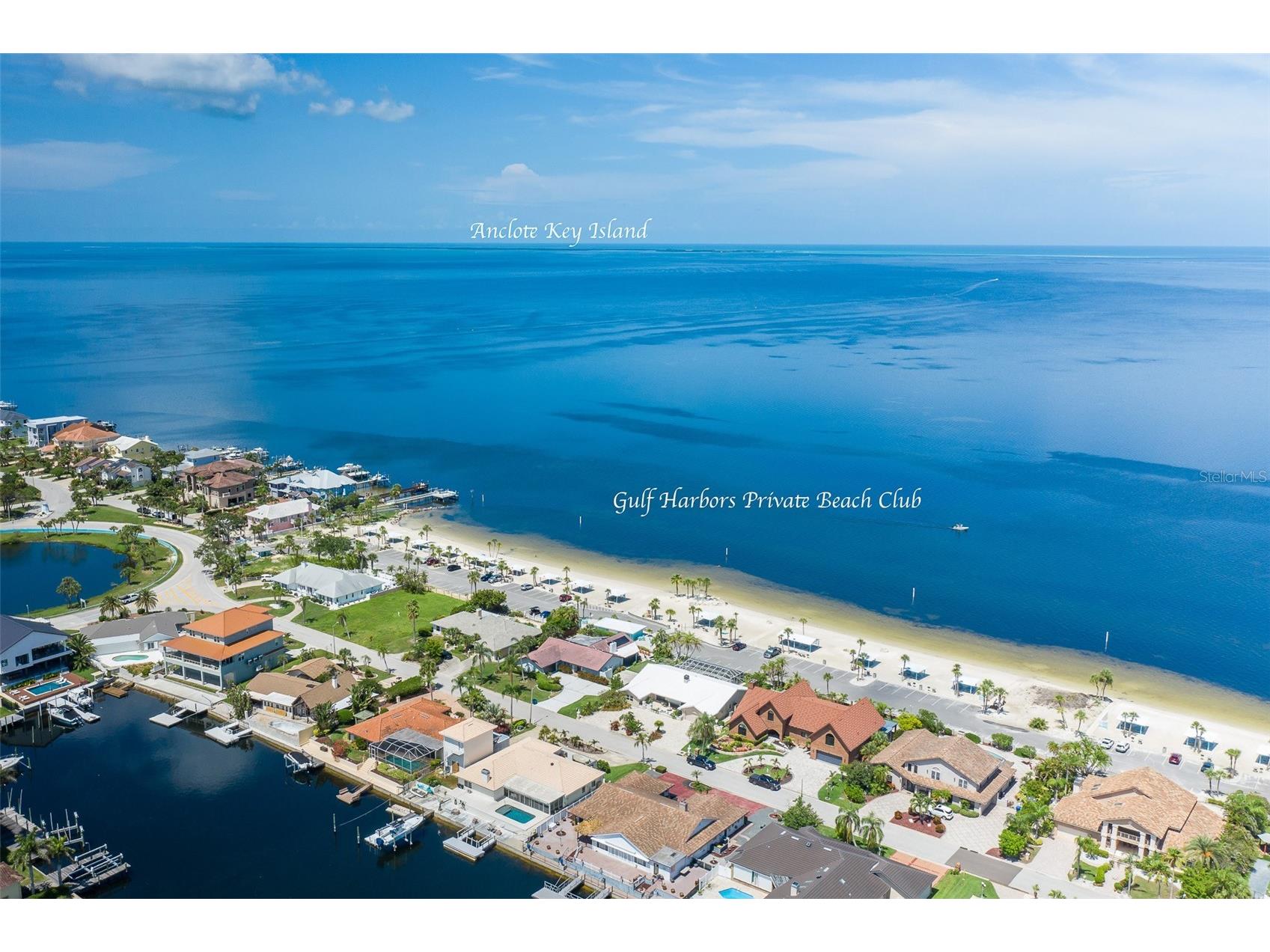 5416 Jobeth Drive New Port Richey FL 34652 TB8526616 image69