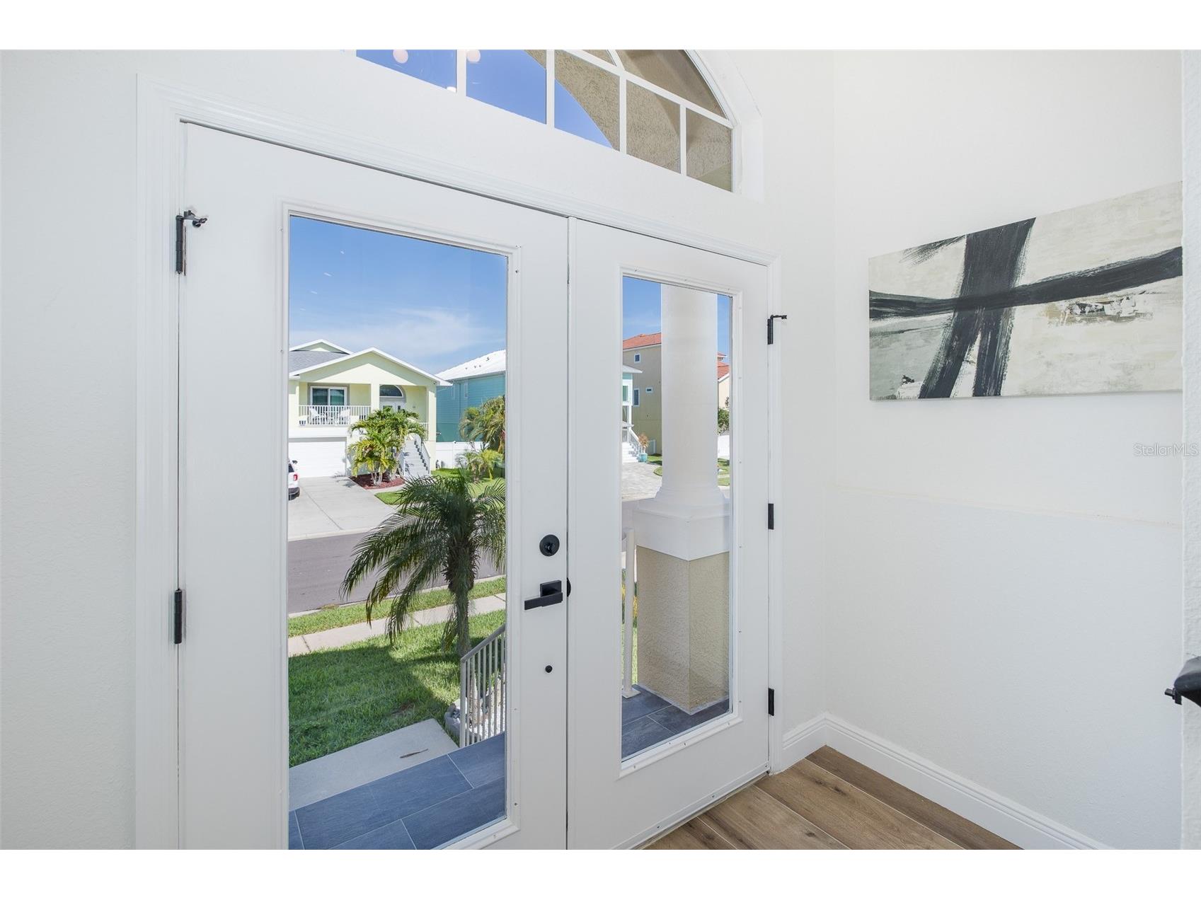 5416 Jobeth Drive New Port Richey FL 34652 TB8526616 image7