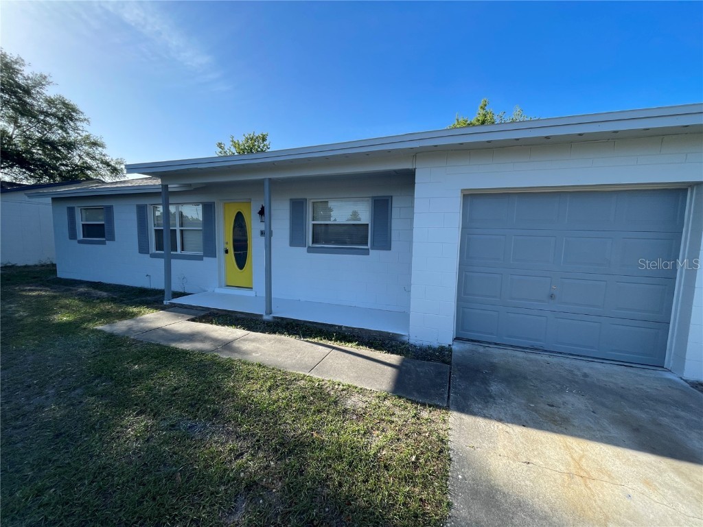 5416 Karen Court Orlando FL 32811 O6100775 image1