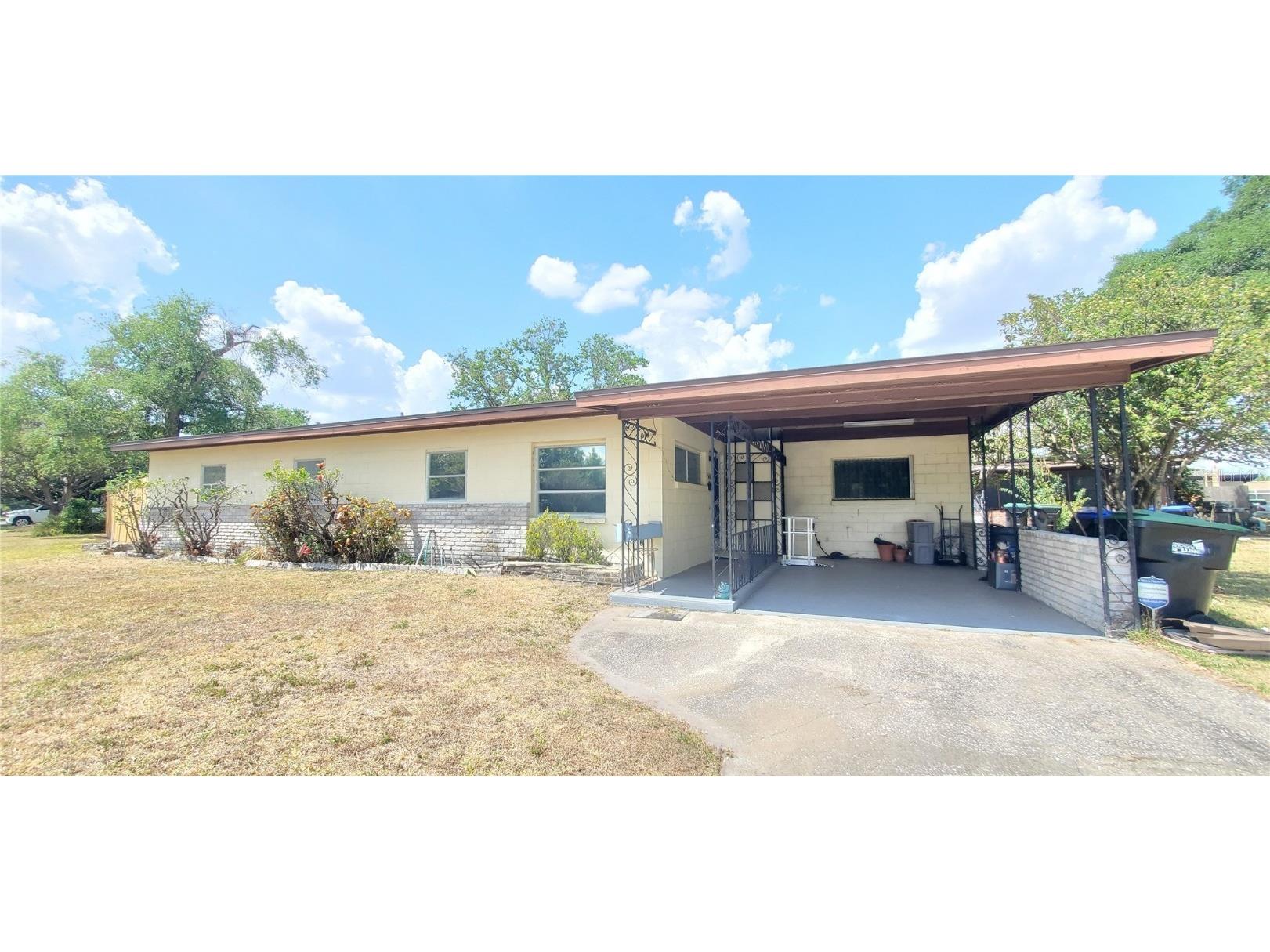5416 Kingswood Drive Orlando FL 32810 O6101390 image1
