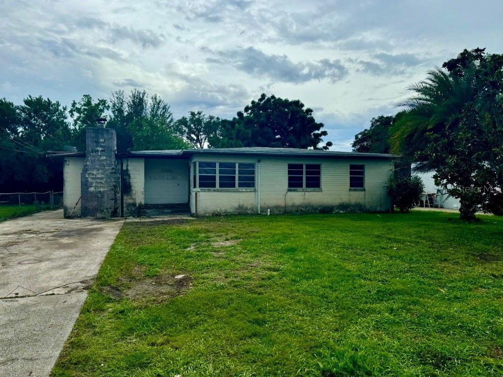 5416 Lake Underhill Road Orlando FL 32807 O6218449 image1