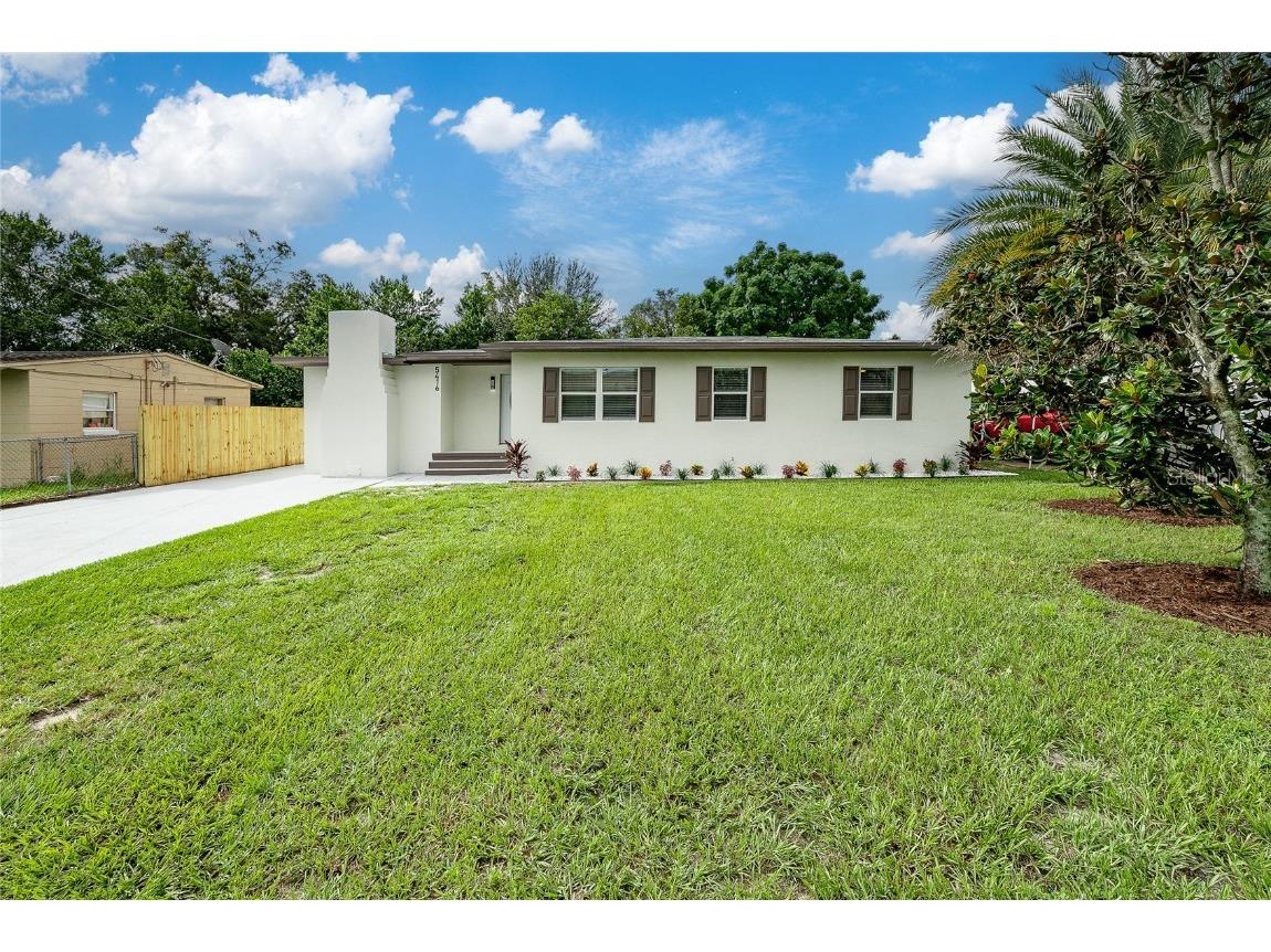 5416 Lake Underhill Road Orlando FL 32807 O6240445 image1