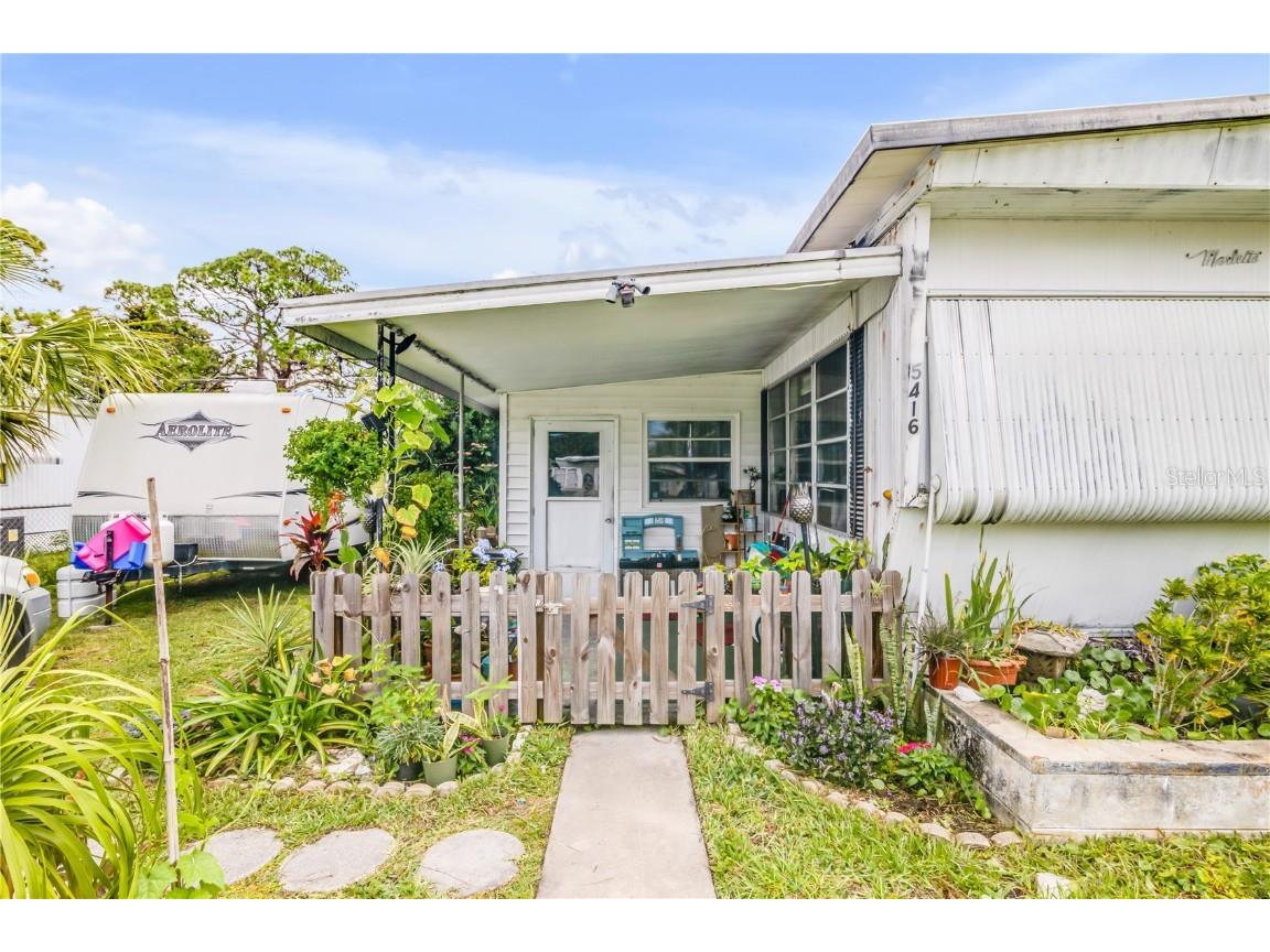 5416 Landis Avenue Port Orange FL 32127 O6115623 image1