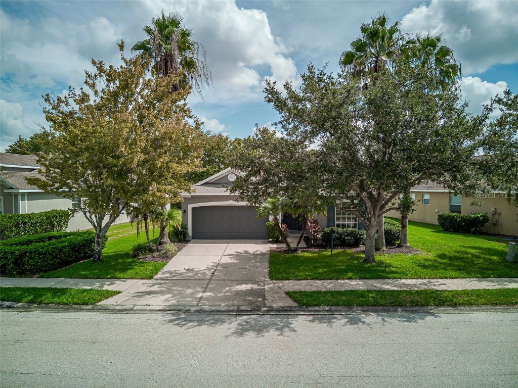 5416 Lexington Drive Parrish FL 34219 A4584526 image1