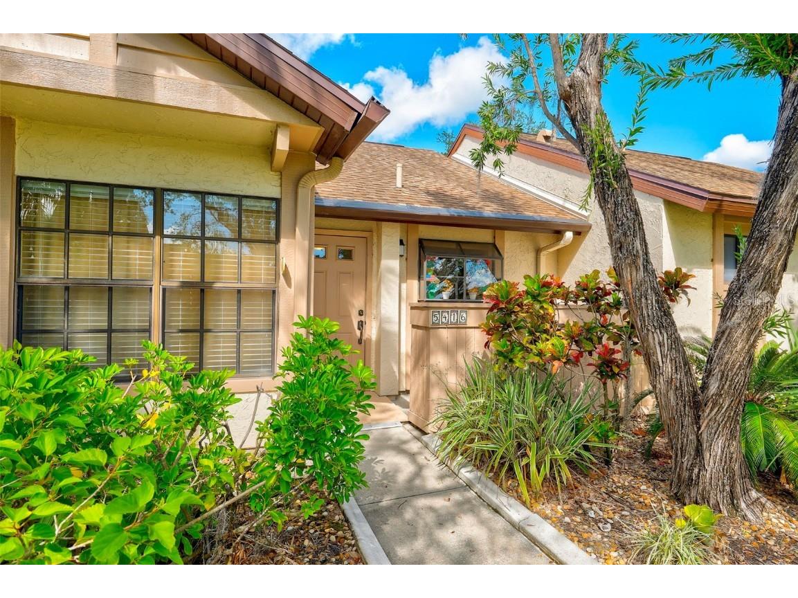 5416 Linksman Place North Port FL 34287 W7859644 image1