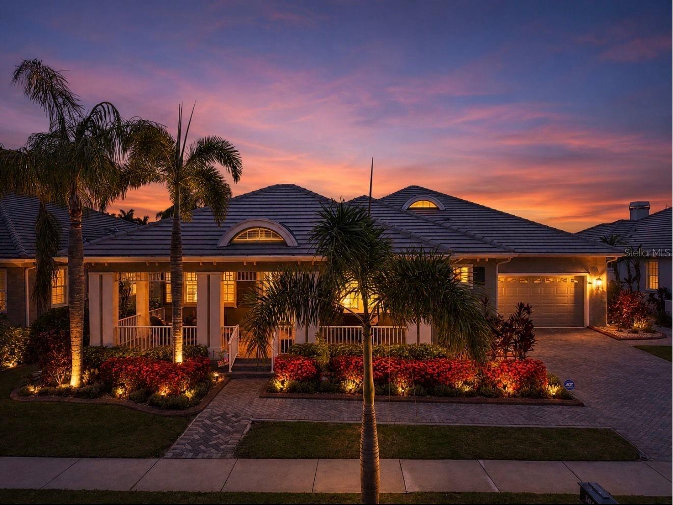 5416 Merritt Island Drive Apollo Beach FL 33572 TB8521903 image1