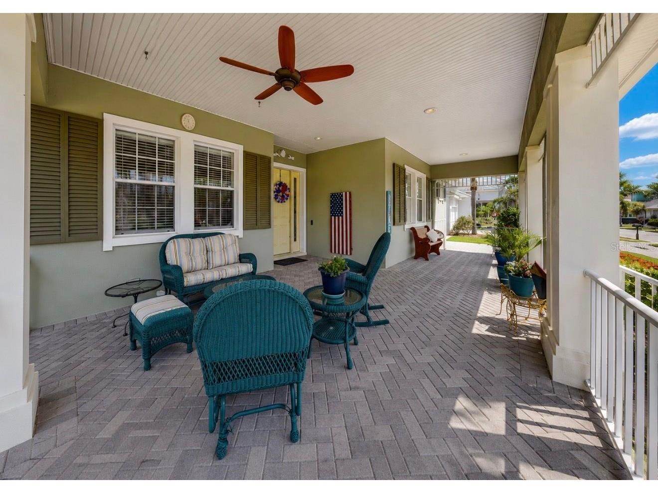 5416 Merritt Island Drive Apollo Beach FL 33572 TB8521903 image11