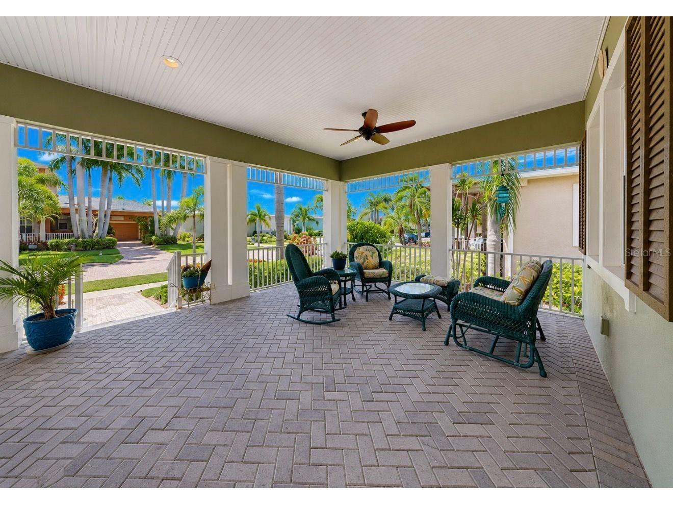 5416 Merritt Island Drive Apollo Beach FL 33572 TB8521903 image12