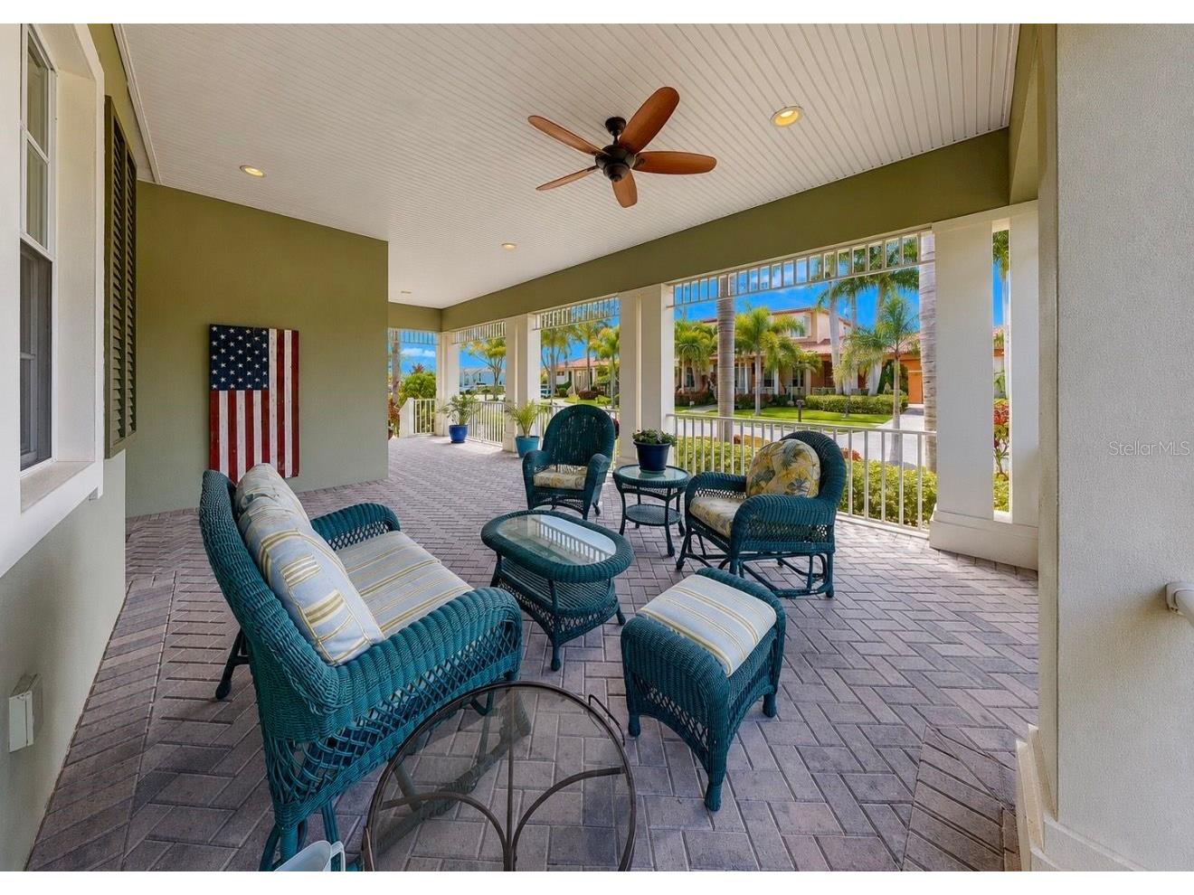 5416 Merritt Island Drive Apollo Beach FL 33572 TB8521903 image13