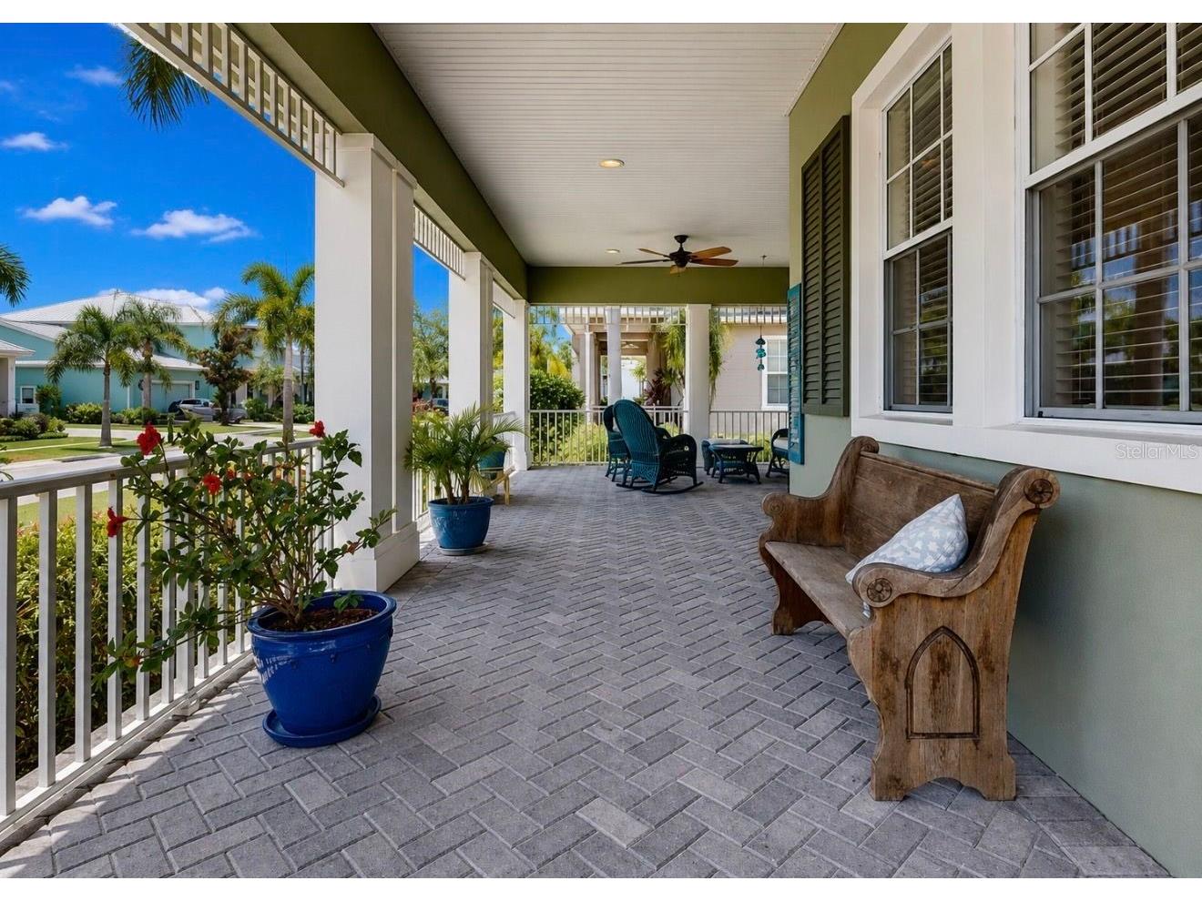 5416 Merritt Island Drive Apollo Beach FL 33572 TB8521903 image14