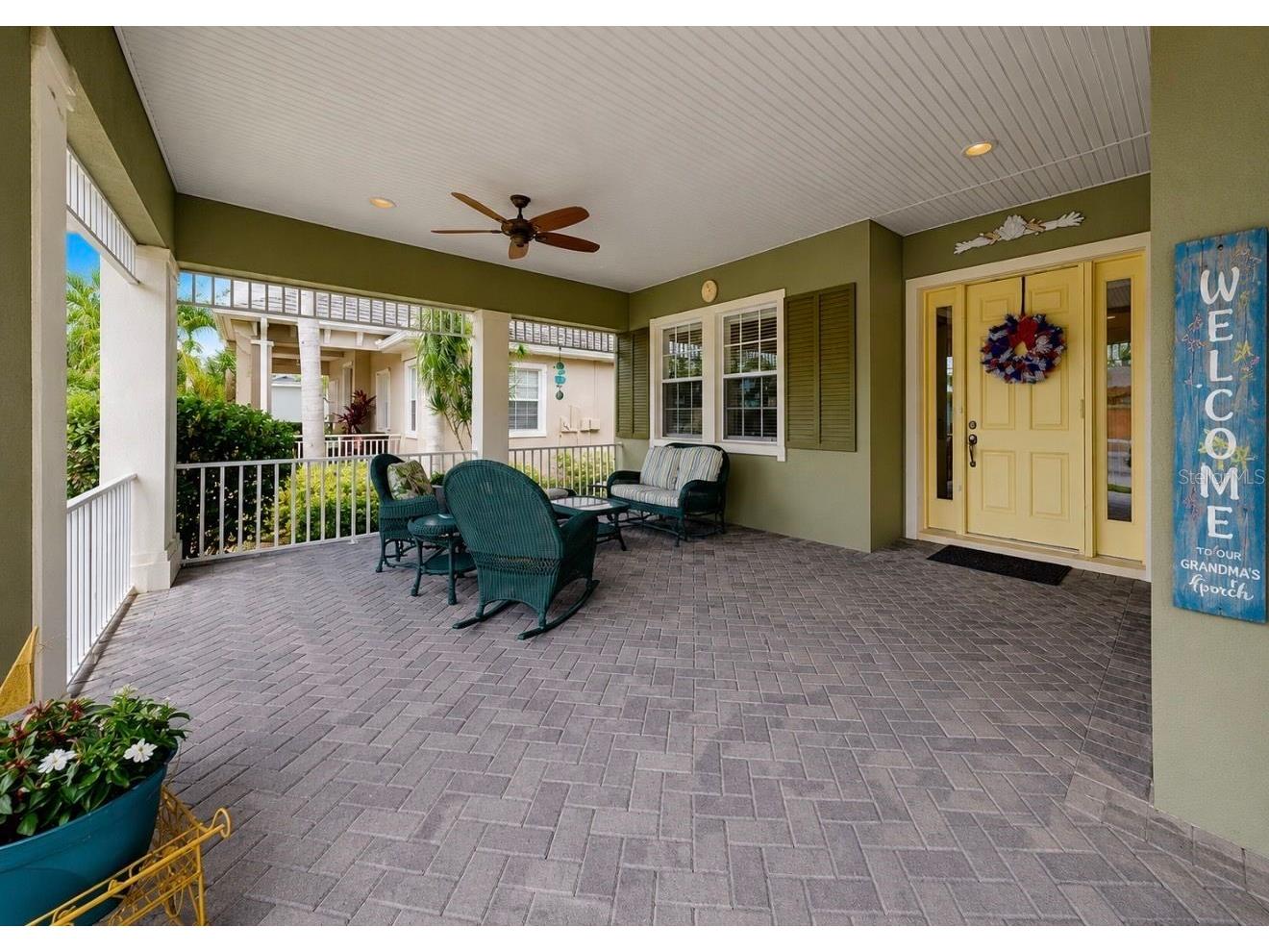 5416 Merritt Island Drive Apollo Beach FL 33572 TB8521903 image15
