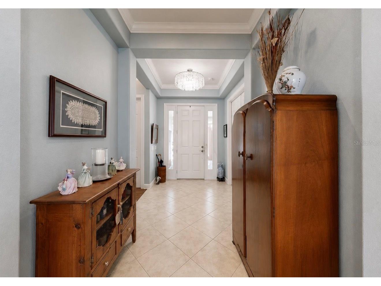 5416 Merritt Island Drive Apollo Beach FL 33572 TB8521903 image17