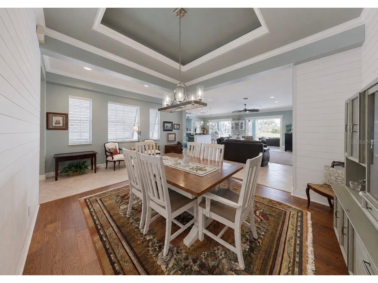 5416 Merritt Island Drive Apollo Beach FL 33572 TB8521903 image19