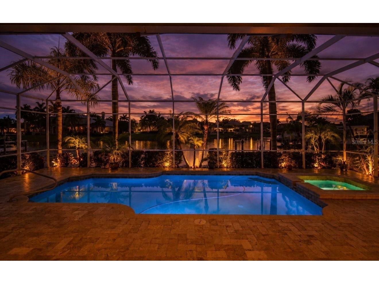 5416 Merritt Island Drive Apollo Beach FL 33572 TB8521903 image2