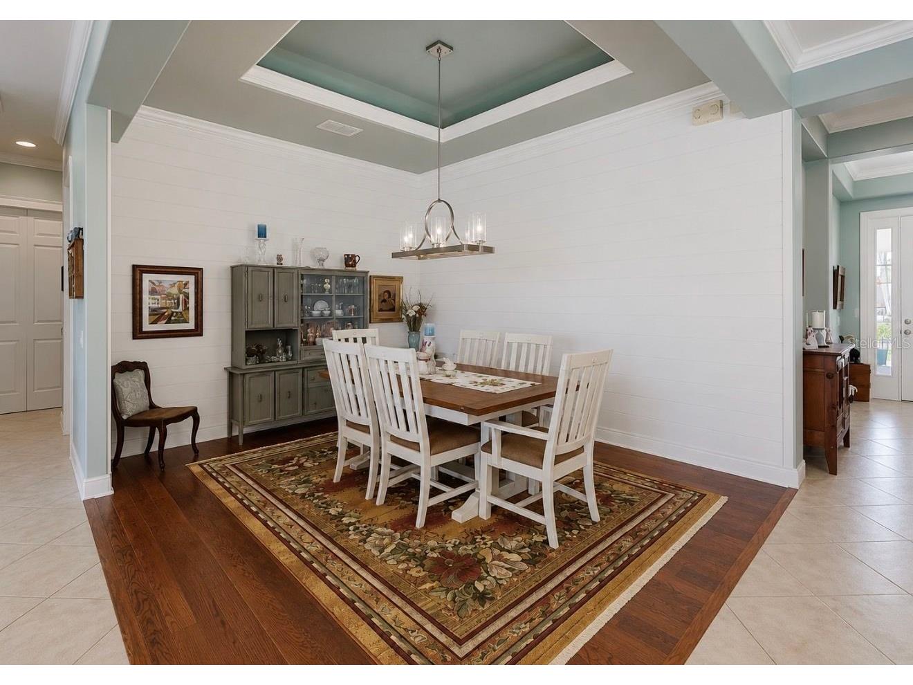 5416 Merritt Island Drive Apollo Beach FL 33572 TB8521903 image20