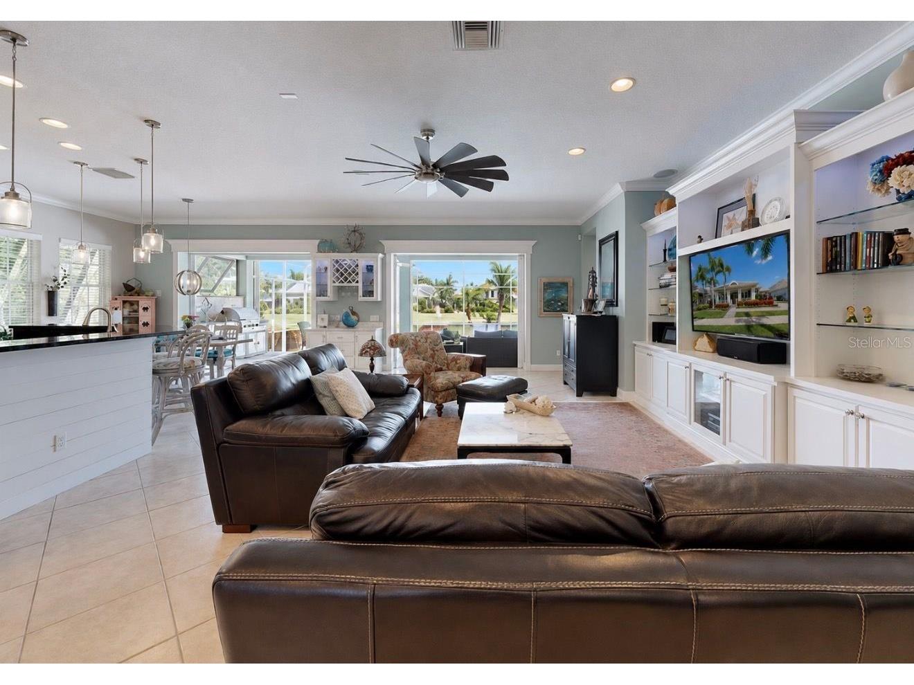 5416 Merritt Island Drive Apollo Beach FL 33572 TB8521903 image21