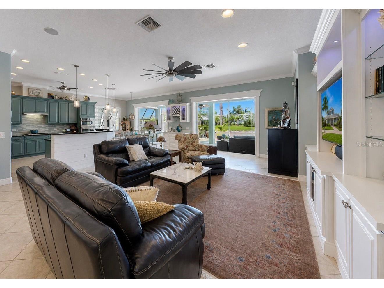 5416 Merritt Island Drive Apollo Beach FL 33572 TB8521903 image22
