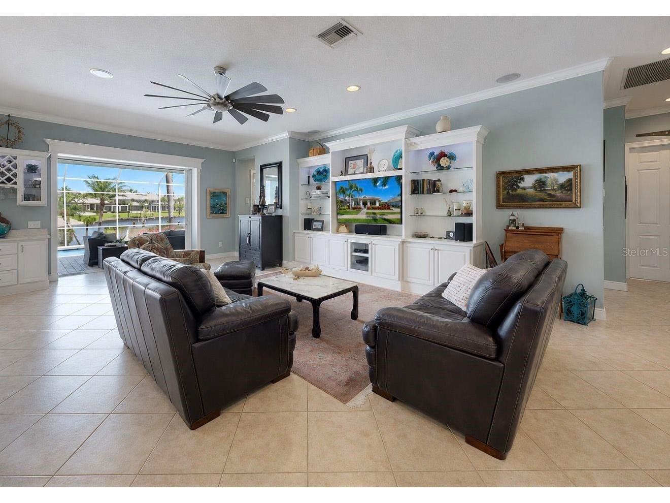 5416 Merritt Island Drive Apollo Beach FL 33572 TB8521903 image23