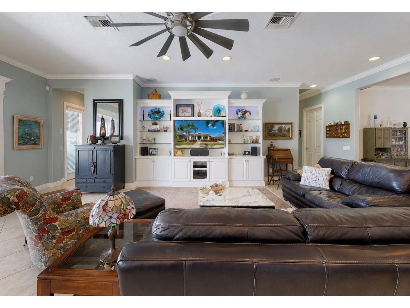 5416 Merritt Island Drive Apollo Beach FL 33572 TB8521903 image24