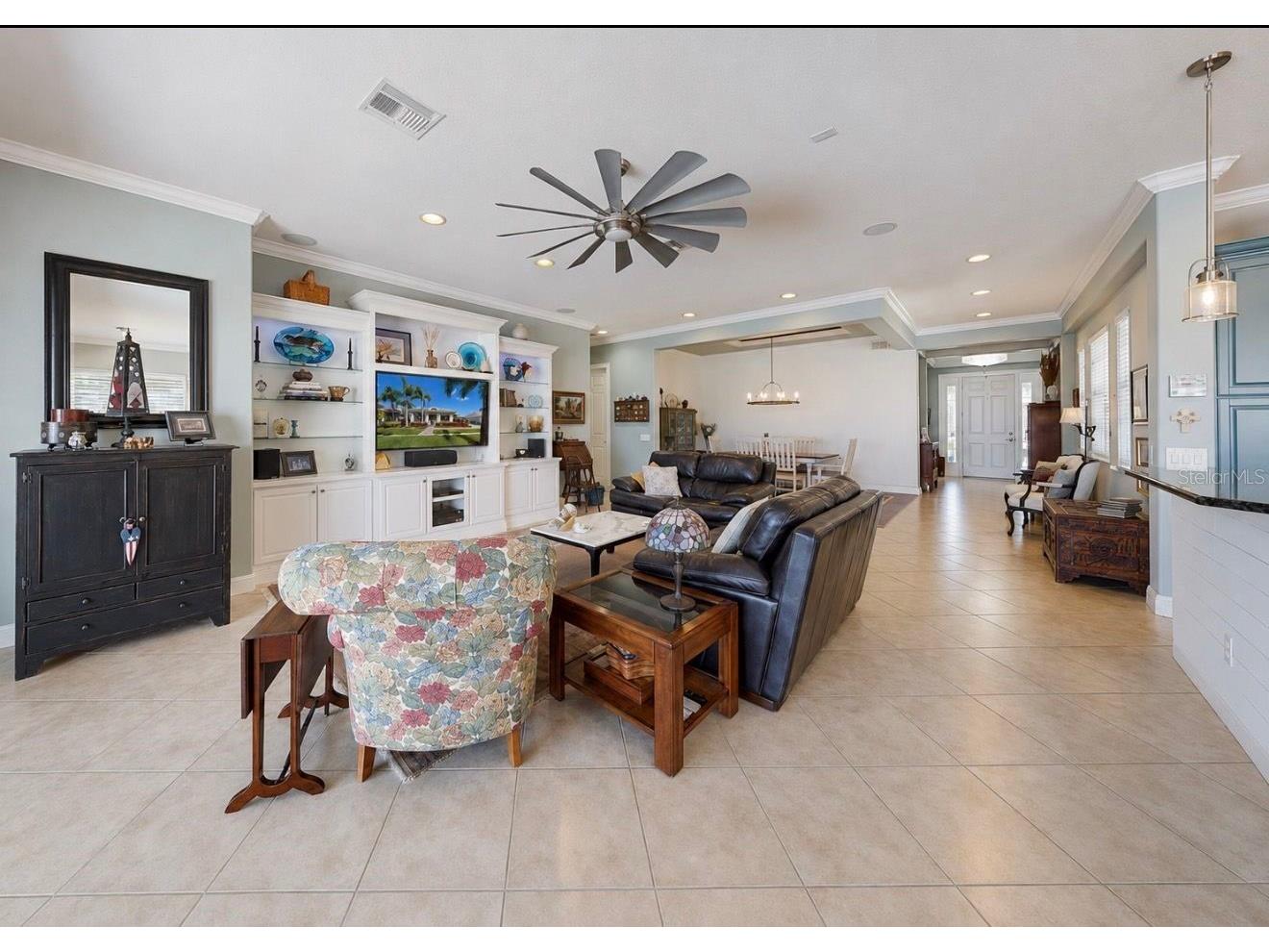5416 Merritt Island Drive Apollo Beach FL 33572 TB8521903 image25