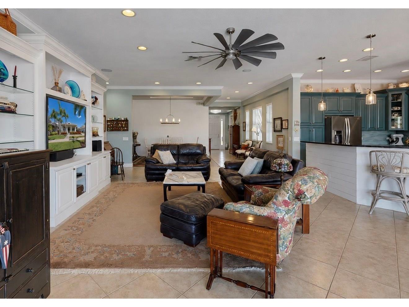 5416 Merritt Island Drive Apollo Beach FL 33572 TB8521903 image26