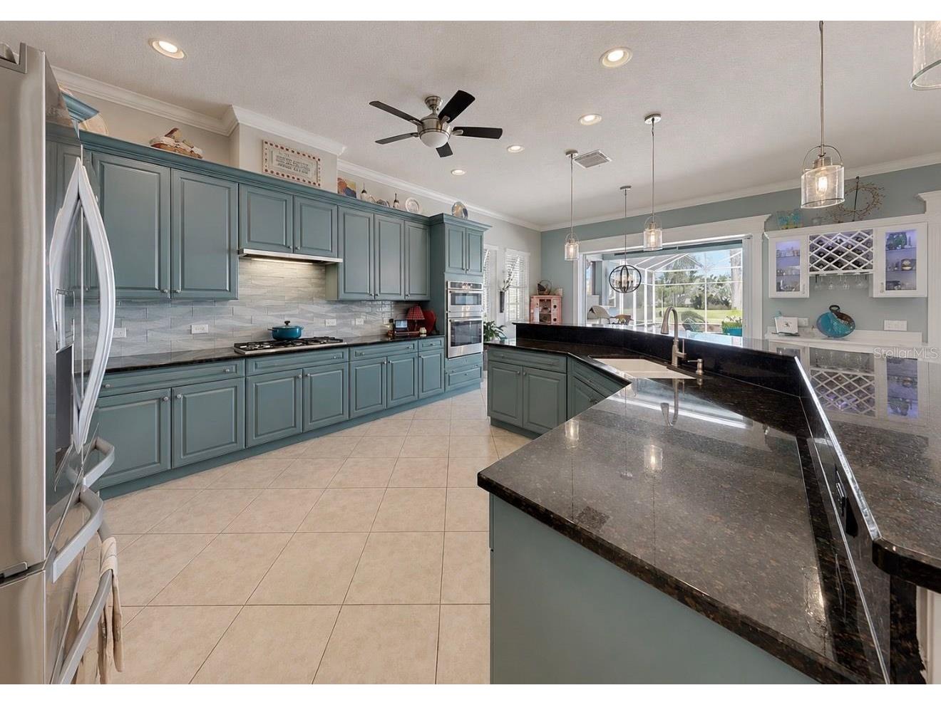 5416 Merritt Island Drive Apollo Beach FL 33572 TB8521903 image27