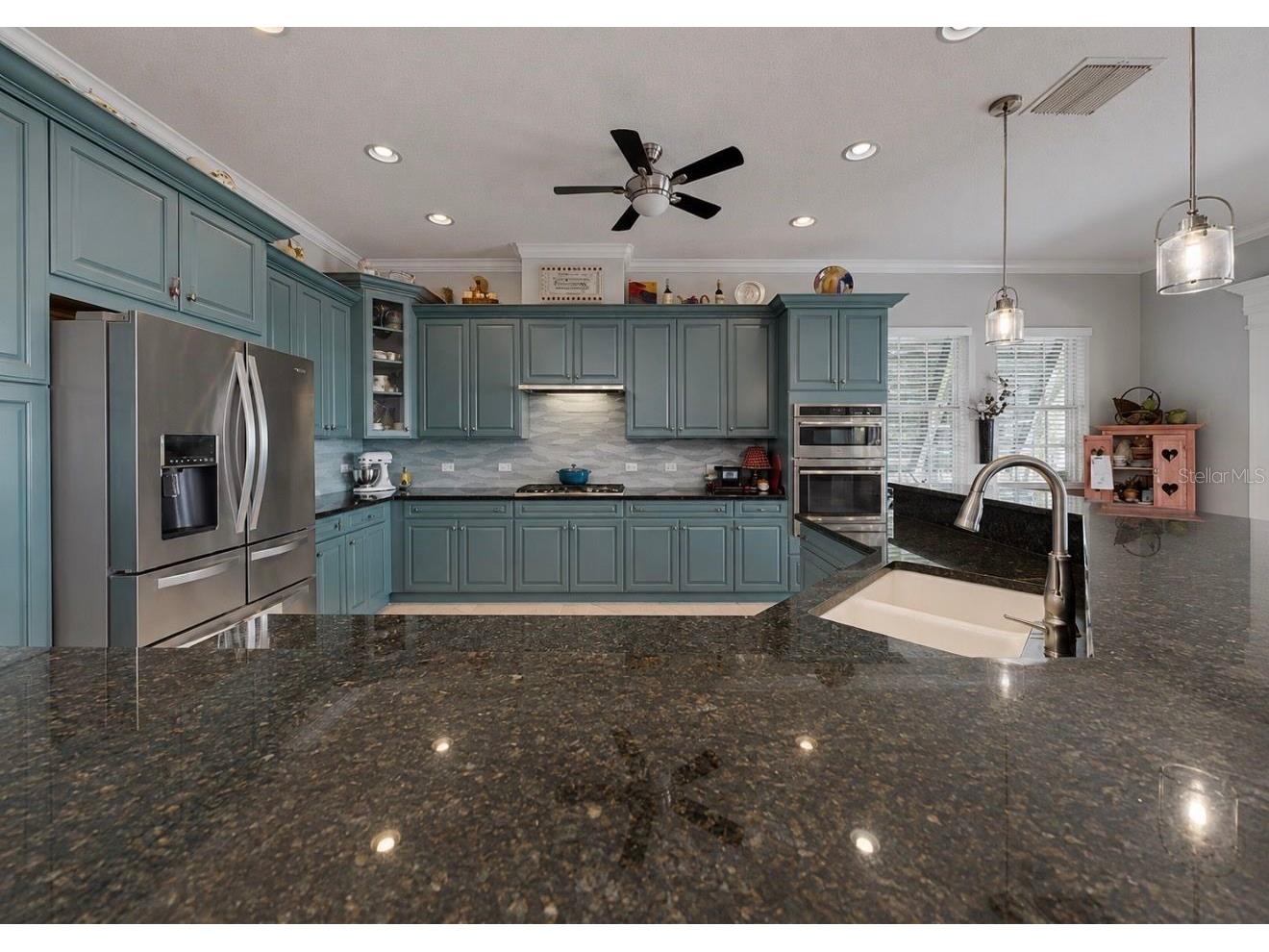 5416 Merritt Island Drive Apollo Beach FL 33572 TB8521903 image28
