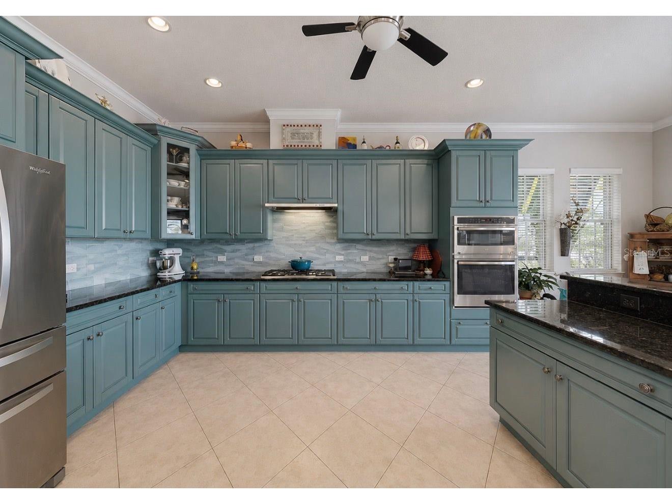 5416 Merritt Island Drive Apollo Beach FL 33572 TB8521903 image29
