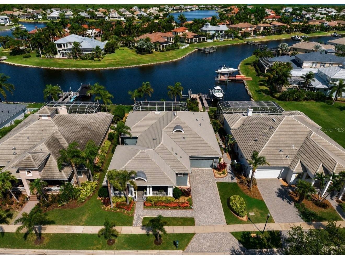 5416 Merritt Island Drive Apollo Beach FL 33572 TB8521903 image3