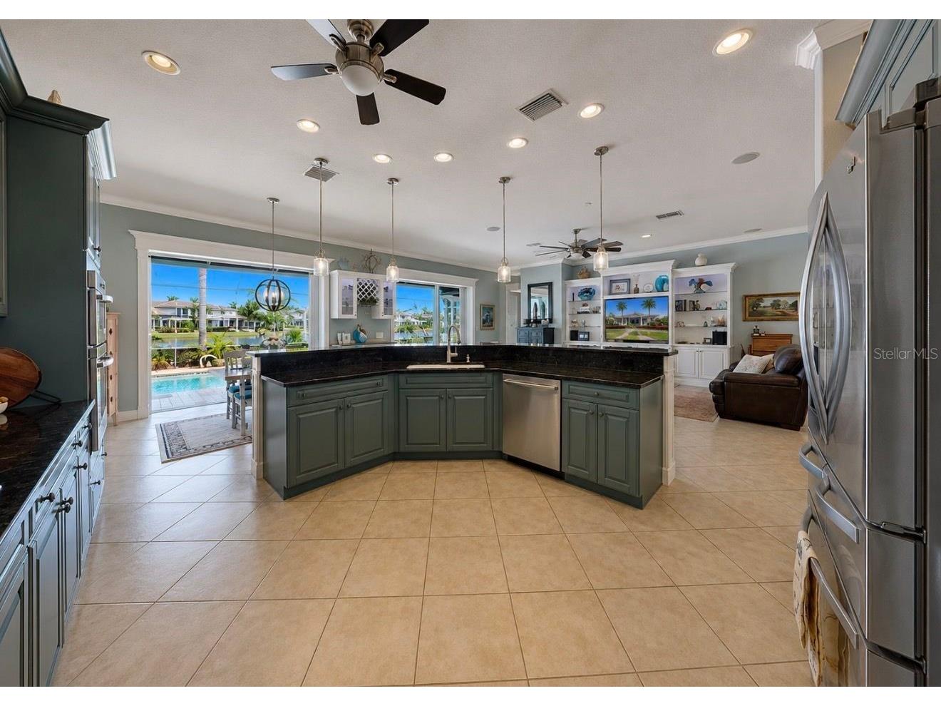 5416 Merritt Island Drive Apollo Beach FL 33572 TB8521903 image30